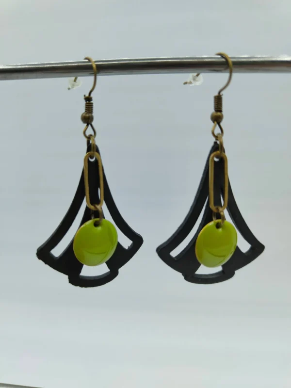 Prod 17 Olive