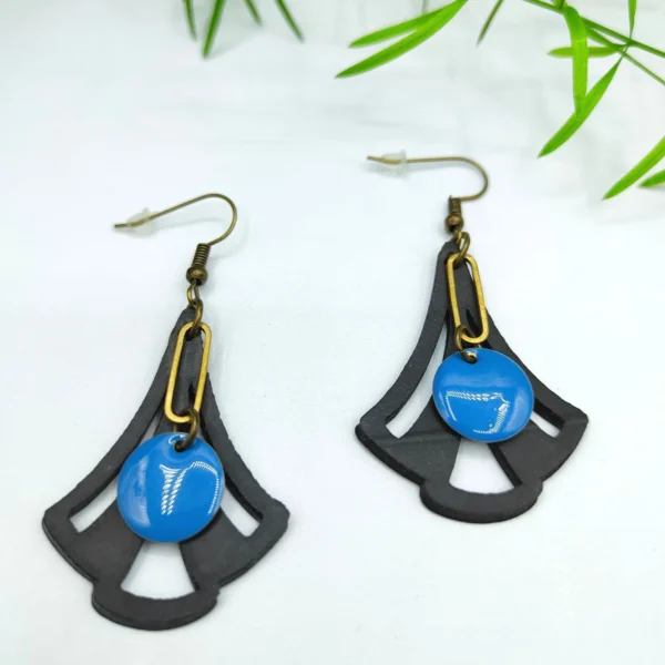 Prod 17 bleu azur