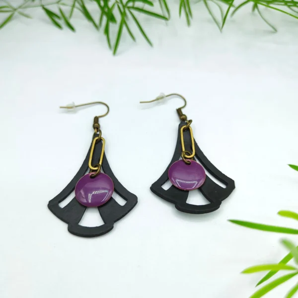 Prod 17 violet