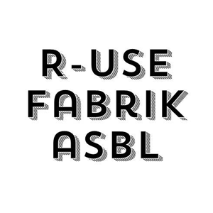 R-use