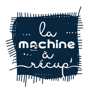 La machine a recup